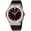Hublot 542.NO.1181.RX Classic Fusion Mens Automatic Watch