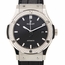 Hublot 542.NX.1171.LR.1104 Classic Fusion Mens Automatic Watch