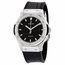 Hublot 542.NX.1171.LR Classic Fusion Mens Automatic Watch