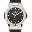 Hublot 542.NX.1171.RX.1104 Classic Fusion Mens Automatic Watch