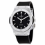 Hublot 542.NX.1171.RX Classic Fusion Mens Automatic Watch