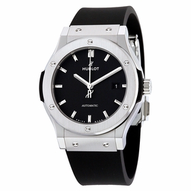 Hublot 542.NX.1171.RX Classic Fusion Mens Automatic Watch Hublot 542.NX.1171.RX Classic Fusion Mens Automatic Watch
