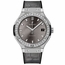 Hublot 542.NX.7071.LR.1104 Classic Fusion Racing Grey Mens Automatic Watch