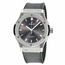 Hublot 542.NX.7071.LR Classic Fusion Mens Automatic Watch