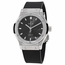 Hublot 542.NX.7071.RX Classic Fusion Mens Automatic Watch