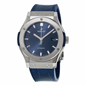 Hublot 542.NX.7170.LR Classic Fusion Mens Automatic Watch Hublot 542.NX.7170.LR Classic Fusion Mens Automatic Watch