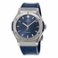 Hublot 542.NX.7170.LR Classic Fusion Mens Automatic Watch