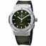 Hublot 542.NX.8970.LR Classic Fusion Mens Automatic Watch