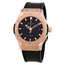 Hublot 542.OX.1180.LR Classic Fusion Mens Automatic Watch