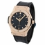 Hublot 542.OX.1181.LR.1104 Classic Fusion Mens Automatic Watch