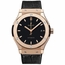 Hublot 542.OX.1181.LR Classic Fusion Mens Automatic Watch