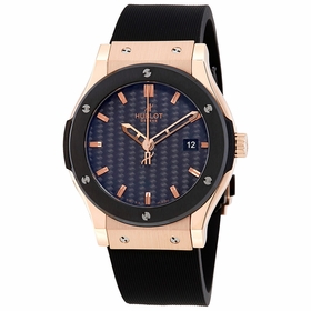 Hublot 542.PM.1780.RX Classic Fusion Mens Automatic Watch Hublot 542.PM.1780.RX Classic Fusion Mens Automatic Watch