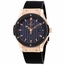 Hublot 542.PM.1780.RX Classic Fusion Mens Automatic Watch