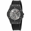 Hublot 545.CM.0140.LR Classic Fusion Mens Automatic Watch