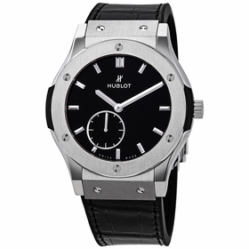 Hublot 545.NX.1270.LR Classic Fusion Mens Automatic Watch Hublot 545.NX.1270.LR Classic Fusion Mens Automatic Watch