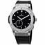 Hublot 545.NX.1270.LR Classic Fusion Mens Automatic Watch