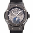 Hublot 547.CX.0170.LR Classic Fusion Aerofusion Mens Automatic Watch