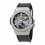 Hublot 547.NX.0170.LR Classic Fusion Aerofusion Mens Automatic Watch