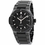 Hublot 548.CM.1170.CM Classic Fusion Black Magic Mens Automatic Watch