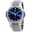 Hublot 548.NX.7170.NX Classic Fusion Mens Automatic Watch