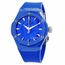 Hublot 550.ES.5100.RX.ORL21 Classic Fusion Mens Automatic Watch