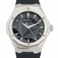 Hublot 550.NS.1800.RX.ORL19 Classic Fusion Mens Automatic Watch