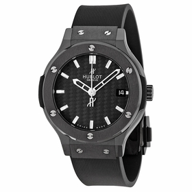 Hublot 561.CM.1770.RX Classic Fusion Mens Quartz Watch Hublot 561.CM.1770.RX Classic Fusion Mens Quartz Watch
