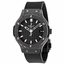 Hublot 561.CM.1770.RX Classic Fusion Mens Quartz Watch