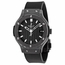 Hublot 561.CM.1770.Rx Classic Fusion Mens Quartz Watch