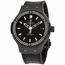 Hublot 565.CM.1170.LR.1104 Classic Fusion Mens Automatic Watch