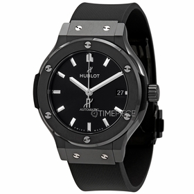 Hublot 565.cm.1470.rx Classic Fusion  Automatic Watch