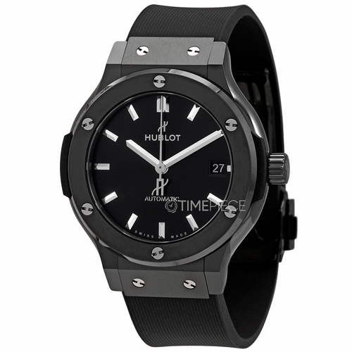Hublot 565.cm.1470.rx Classic Fusion  Automatic Watch