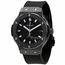 Hublot 565.cm.1470.rx Classic Fusion  Automatic Watch