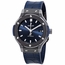 Hublot 565.CM.7170.LR Classic Fusion Unisex Automatic Watch