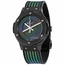 Hublot 565.CX.8900.VR.CZD19 Classic Fusion Mens Hand Wind Watch