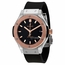 Hublot 565.NO.1181.RX Classic Fusion Unisex Automatic Watch