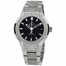 Hublot 565.NX.1170.NX Classic Fusion Mens Automatic Watch Hublot 565.NX.1170.NX Classic Fusion Mens Automatic Watch