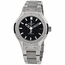 Hublot 565.NX.1170.NX Classic Fusion Mens Automatic Watch