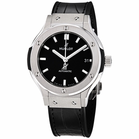 Hublot 565.NX.1171.LR Classic Fusion Mens Automatic Watch Hublot 565.NX.1171.LR Classic Fusion Mens Automatic Watch