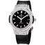 Hublot 565.NX.1171.LR Classic Fusion Mens Automatic Watch