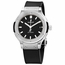 Hublot 565.NX.1171.RX Classic Fusion Mens Automatic Watch
