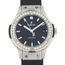 Hublot 565.NX.1470.LR.1604 Classic Fusion Mens Automatic Watch