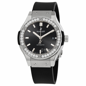 Hublot 565.NX.1470.RX.1204 Classic Fusion  Automatic Watch