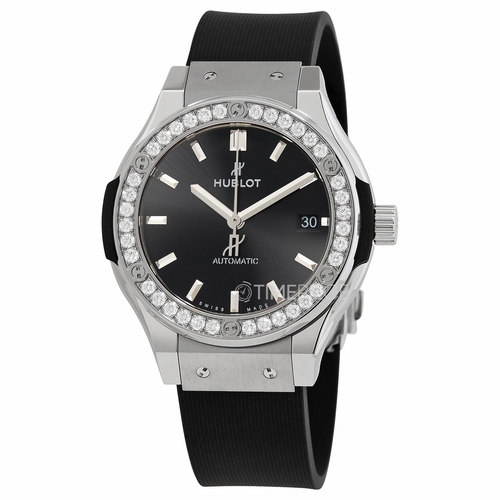 Hublot 565.NX.1470.RX.1204 Classic Fusion  Automatic Watch