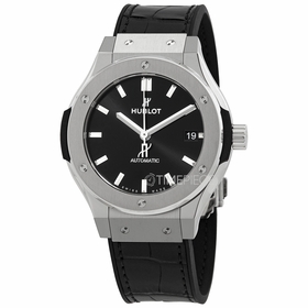 Hublot 565.NX.1470.RX Classic Fusion  Automatic Watch
