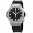 Hublot 565.NX.1470.RX Classic Fusion  Automatic Watch