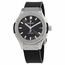 Hublot 565.NX.1470.RX Classic Fusion Ladies Automatic Watch