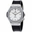 Hublot 565.NX.2611.LR Classic Fusion Mens Automatic Watch