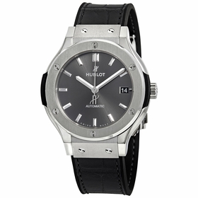 Hublot 565.NX.7071.LR Classic Fusion Mens Automatic Watch Hublot 565.NX.7071.LR Classic Fusion Mens Automatic Watch
