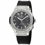 Hublot 565.NX.7071.LR Classic Fusion Mens Automatic Watch